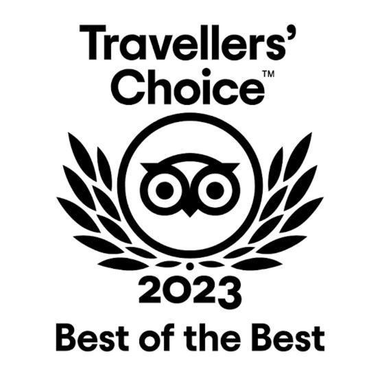 Casa Milagres Morada Do Toque L Premio Travellers Choice 2023 L Acomoda Ate 6 Pessoas (Adults Only) São Miguel dos Milagres Extérieur photo